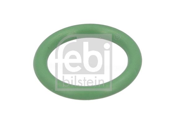 FEBI BILSTEIN 1001678 Seal ring, refrigerant line