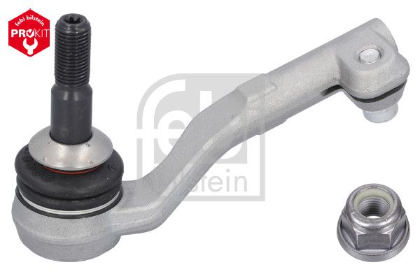 Tie Rod End