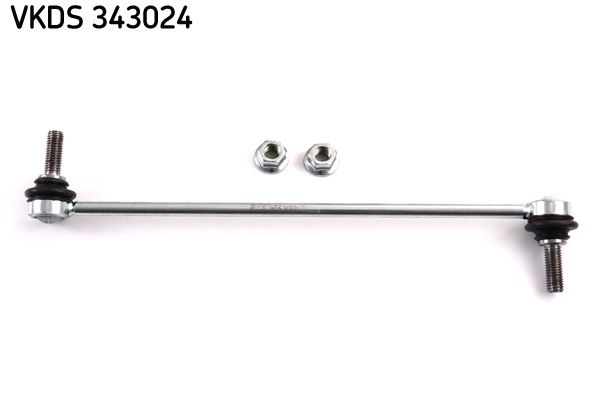 SKF VKDS 343024 Link/coupling rod, stabiliser bar