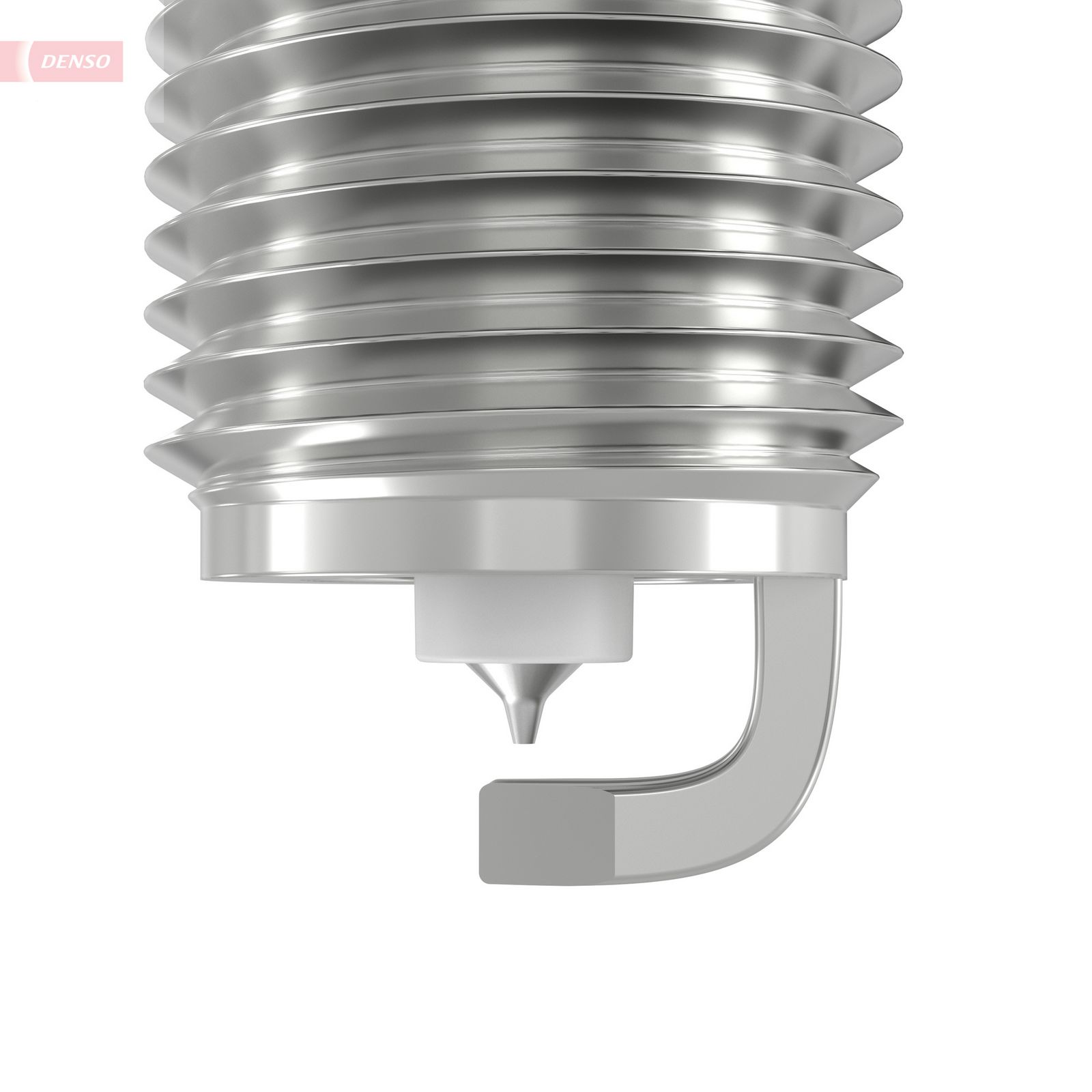 Spark Plug-2