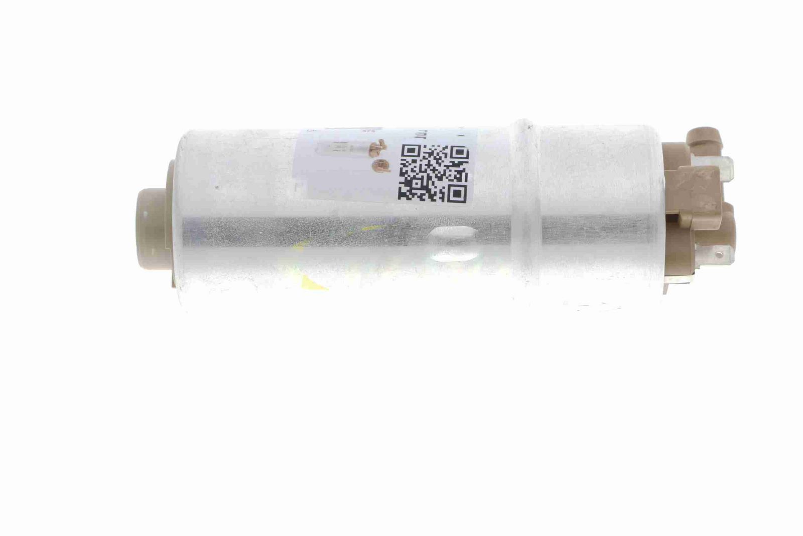 Fuel Pump-7