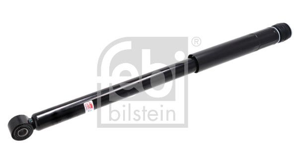 Shock Absorber-1