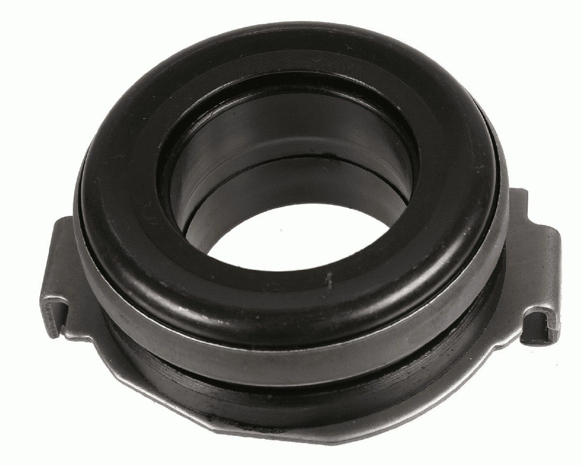 SACHS 3151 600 736 Clutch release bearing