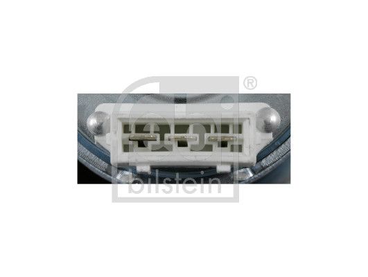 Fan, engine cooling-1