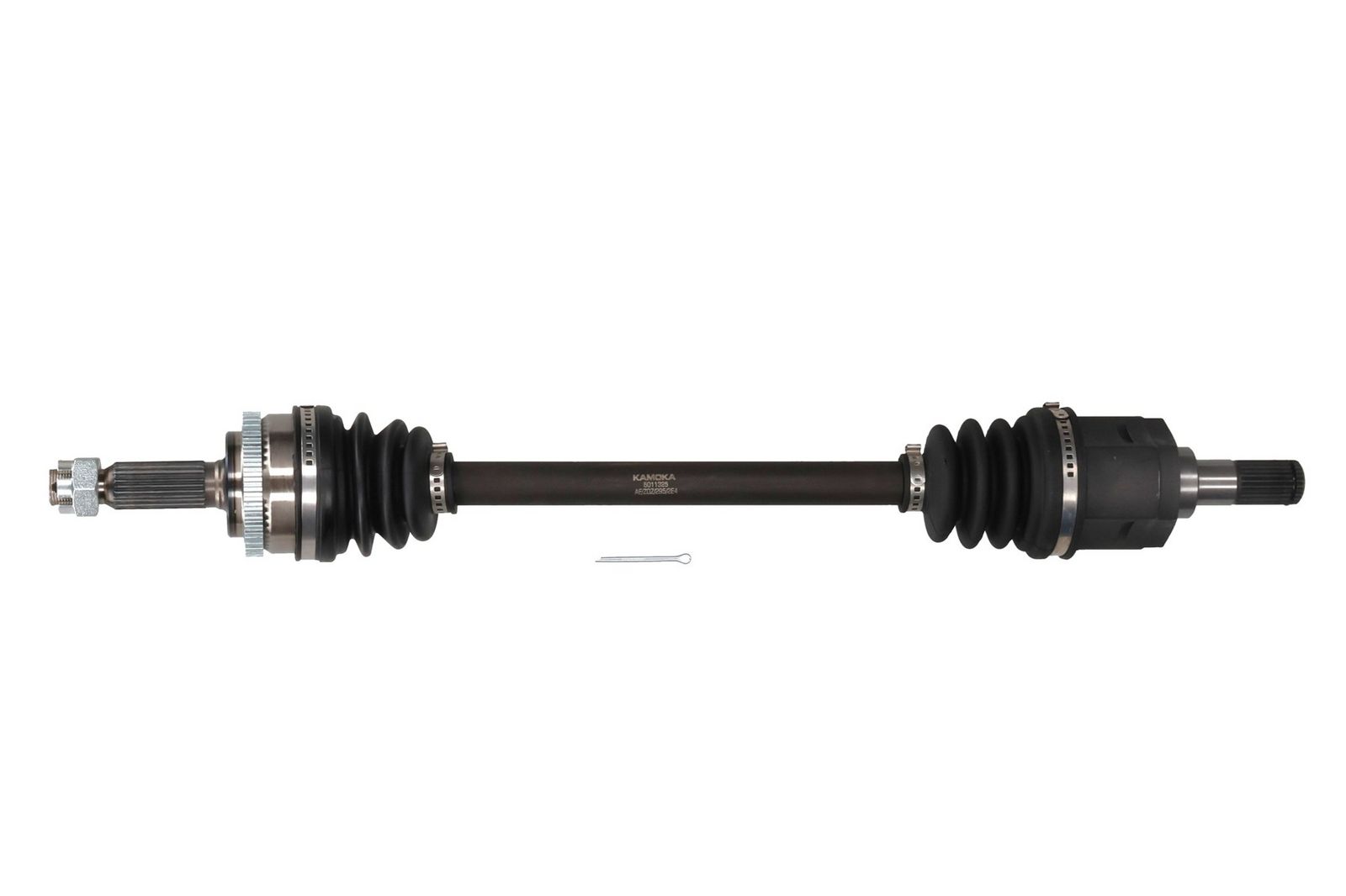 KAMOKA 5011325 Drive shaft