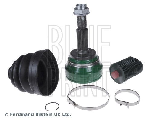 BLUE PRINT ADT38978 Joint kit, drive shaft