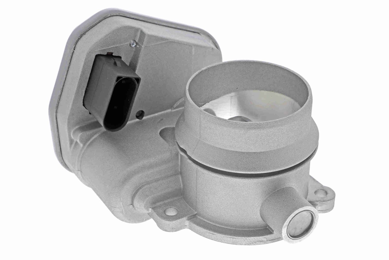 VEMO V20-81-0004-1 Throttle body