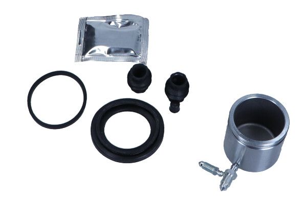 MAXGEAR 27-1558 Repair kit, brake caliper