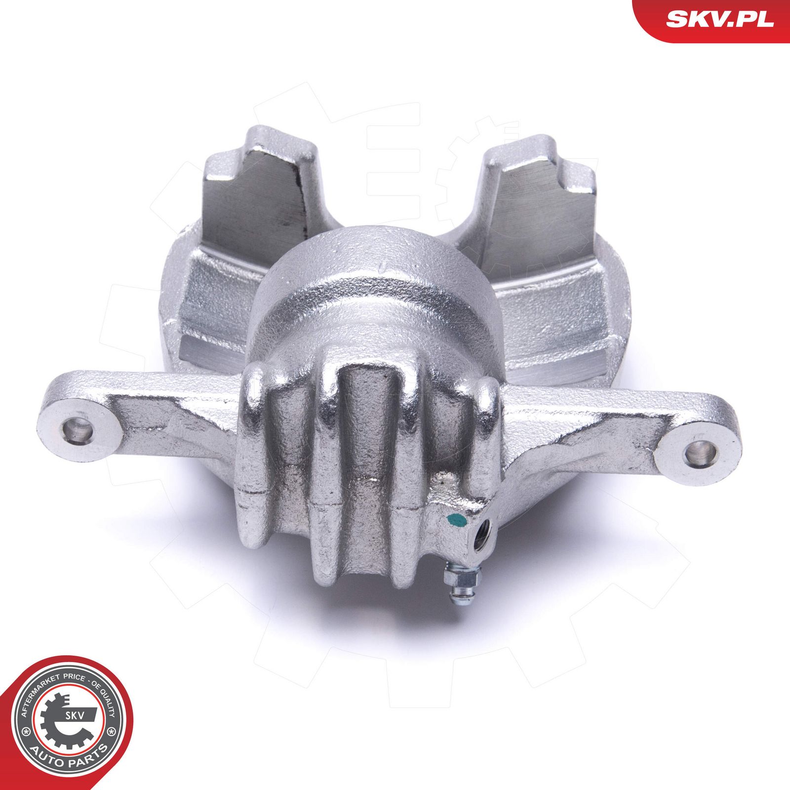Brake Caliper-3