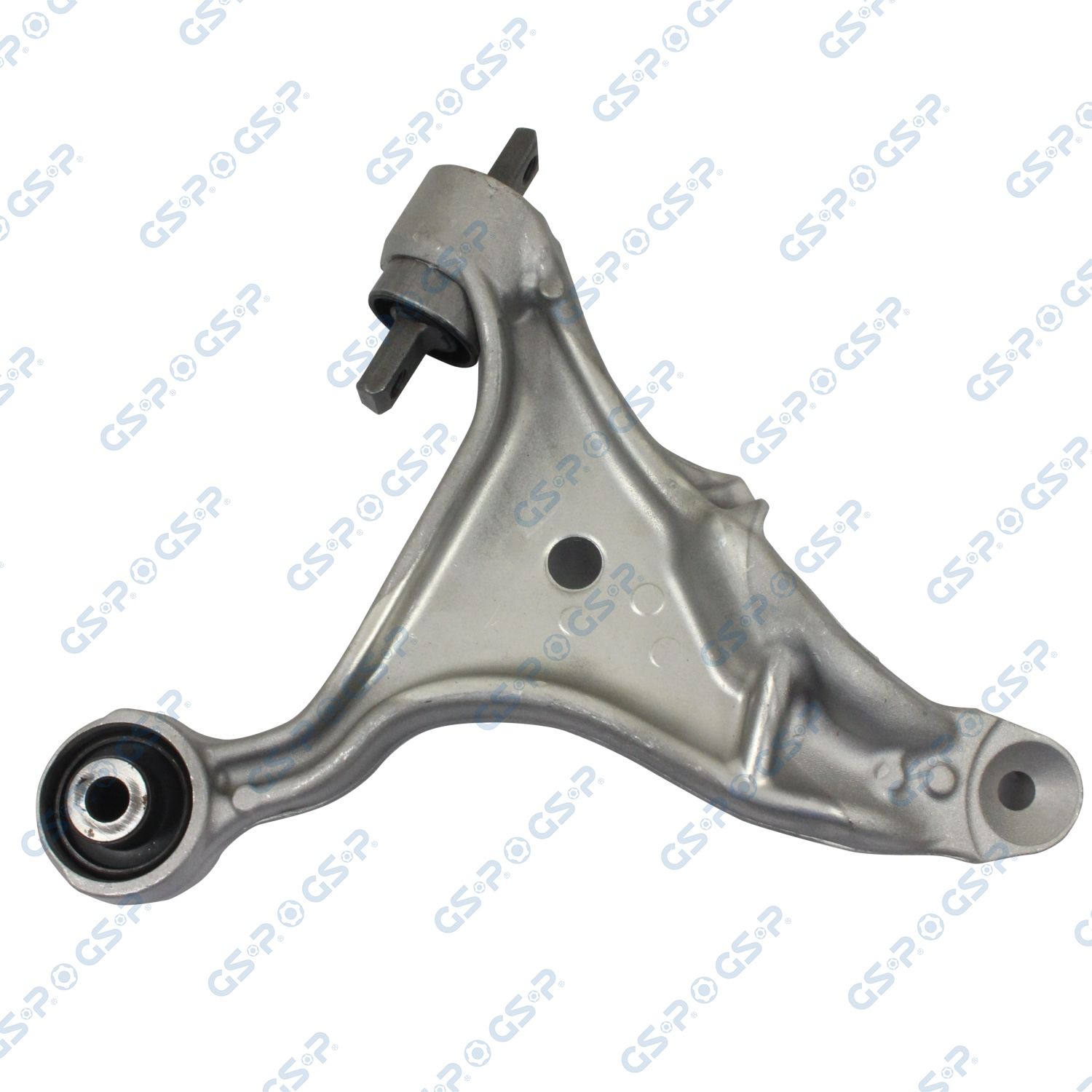 GSP S060768 Control/trailing arm, wheel suspension