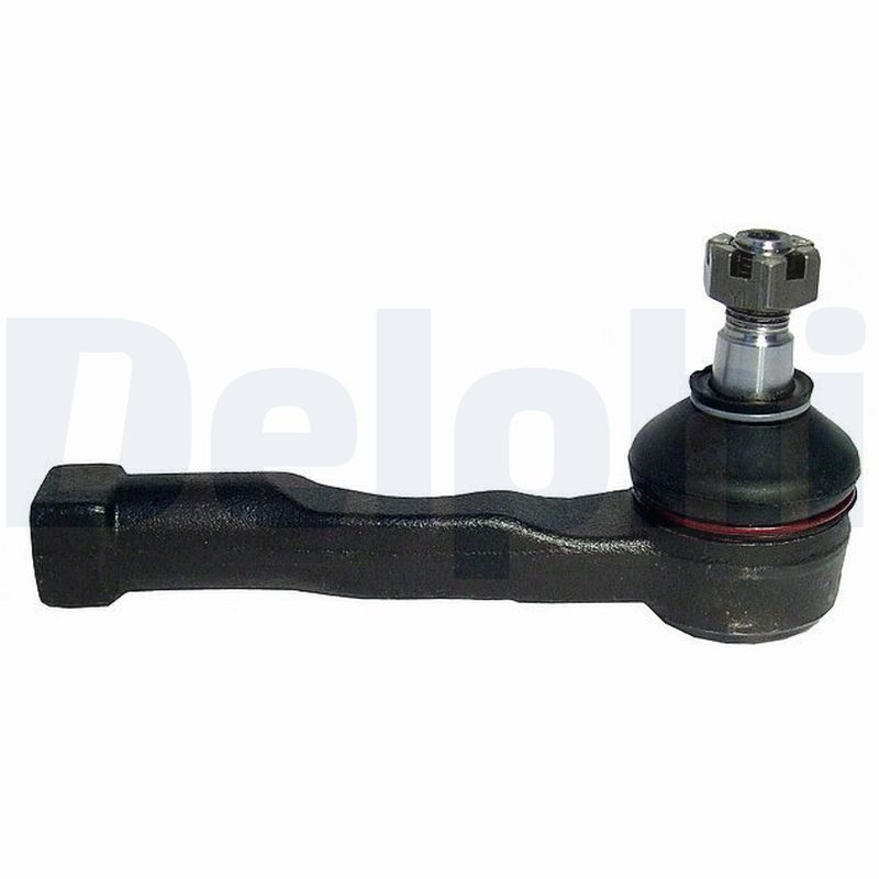 DELPHI TA2114 Tie rod end