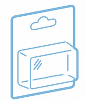 alyvos išleidimo kaištis, alyvos karteris-1