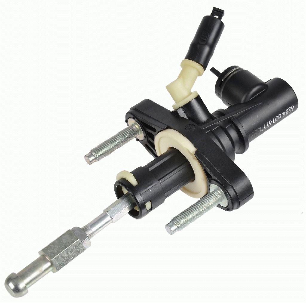 SACHS 6284 600 677 Master cylinder, clutch