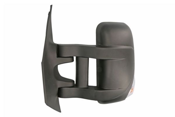 Exterior Mirror-1