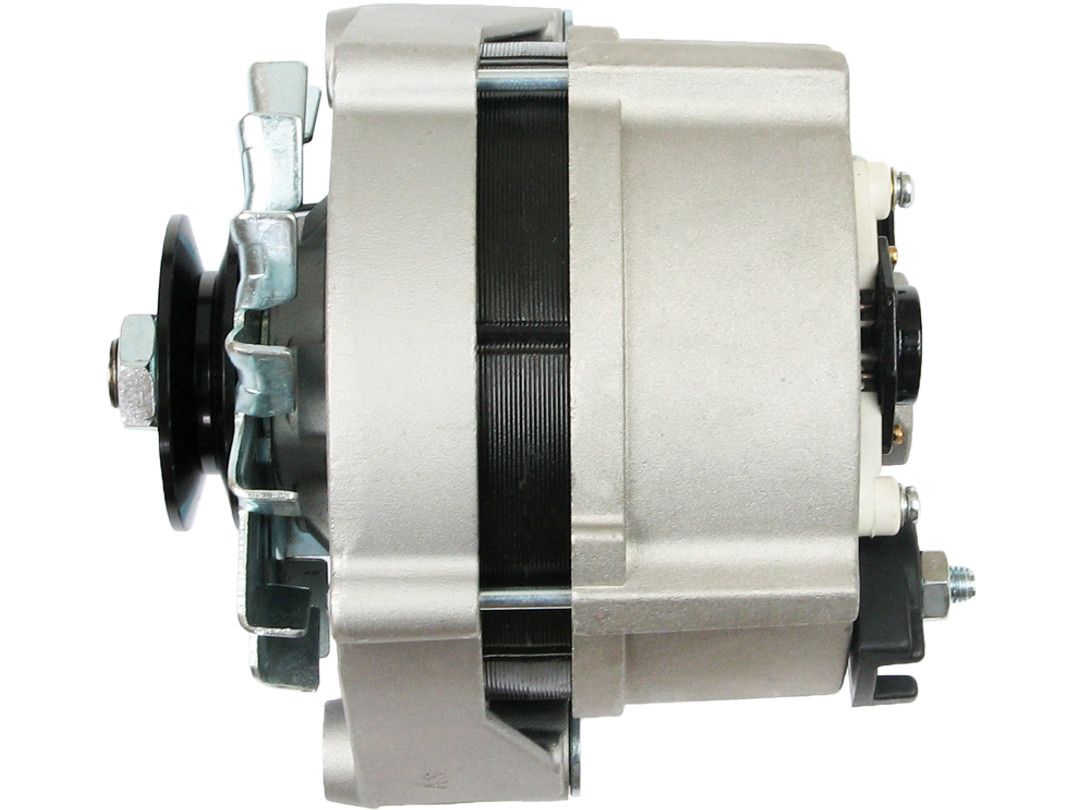 Alternator-3
