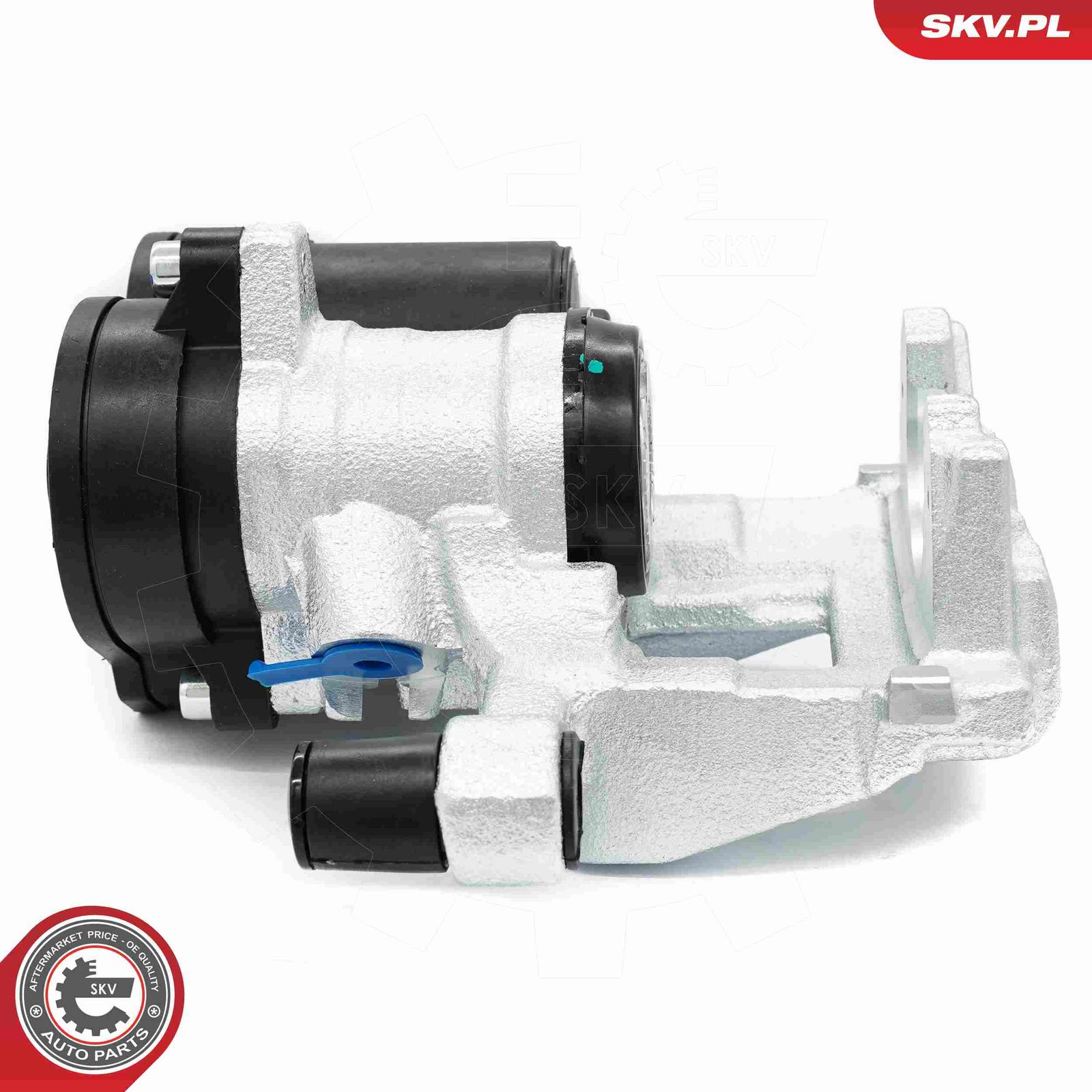 Brake Caliper-5