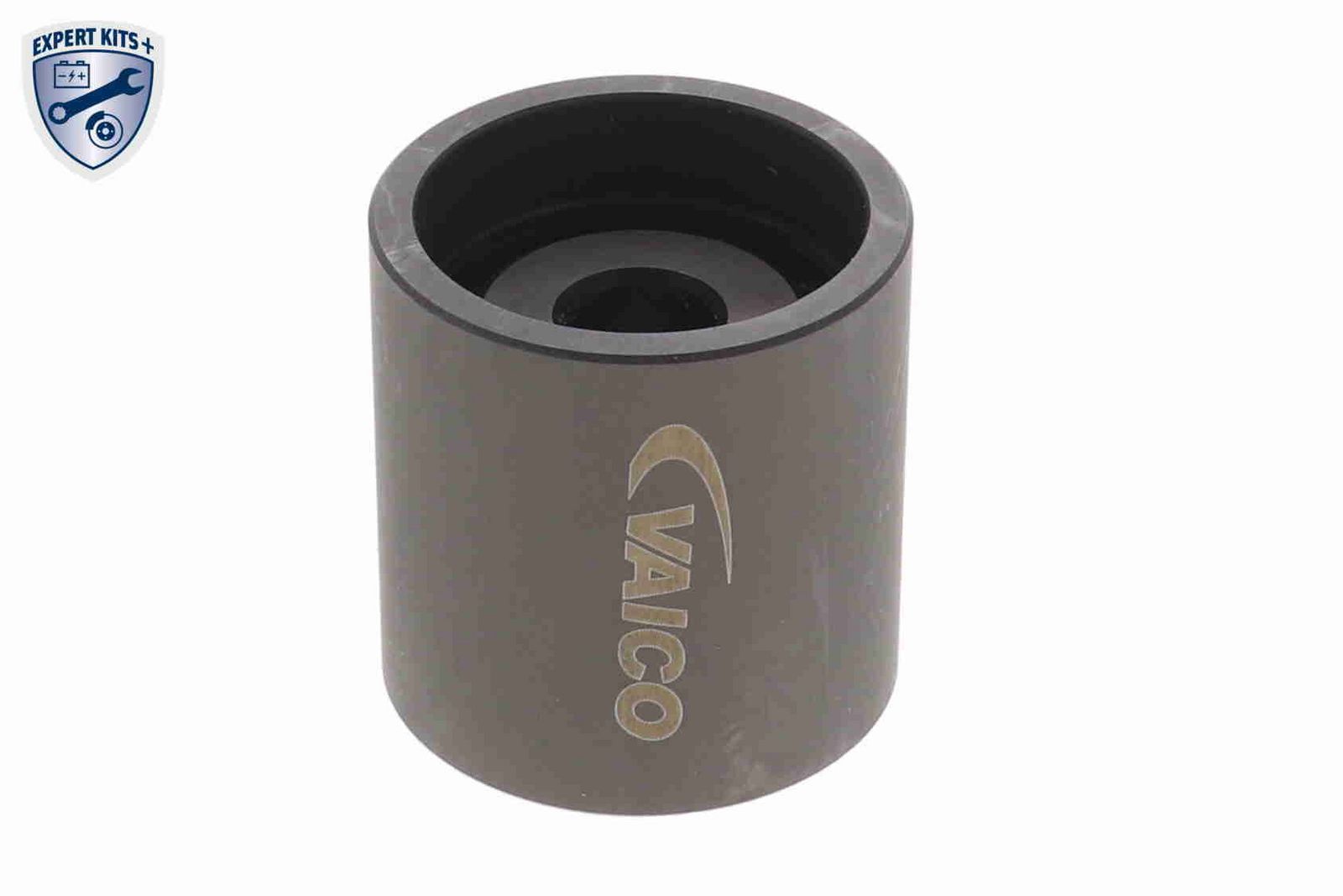 VAICO V10-0184 Deflection pulley/guide pulley, timing belt