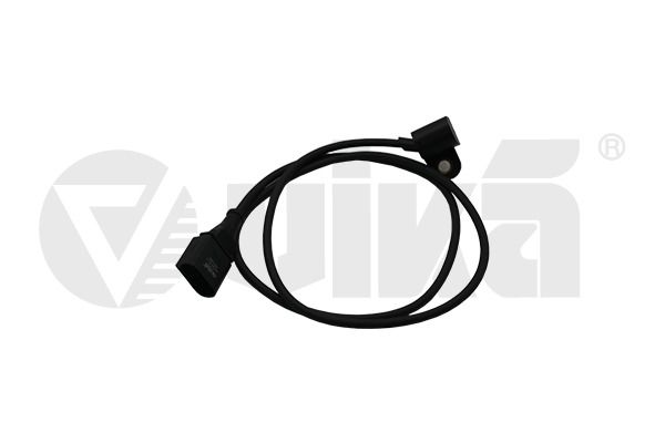 VIKA 99061810401 Sensor, camshaft position
