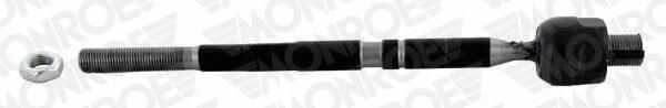 MONROE L24225 Inner tie rod