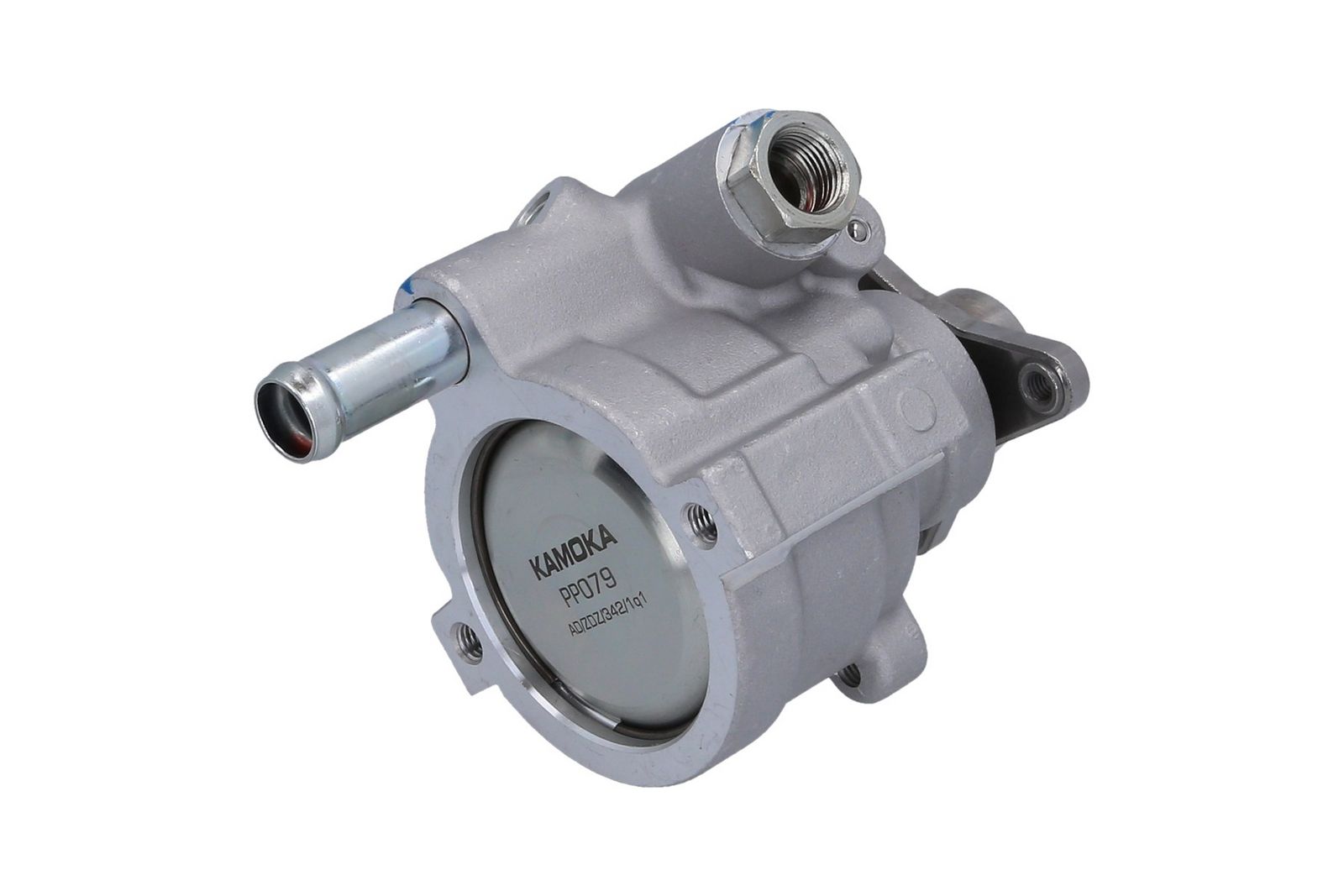 KAMOKA PP079 Hydraulic pump, steering