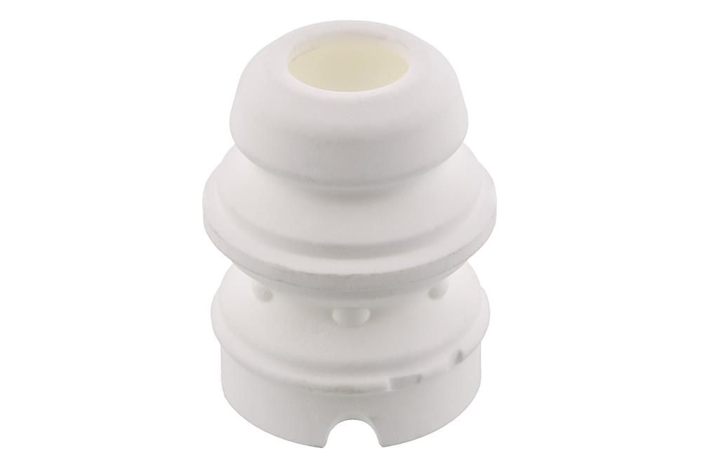 TOPRAN 501 773 Rubber buffer, suspension