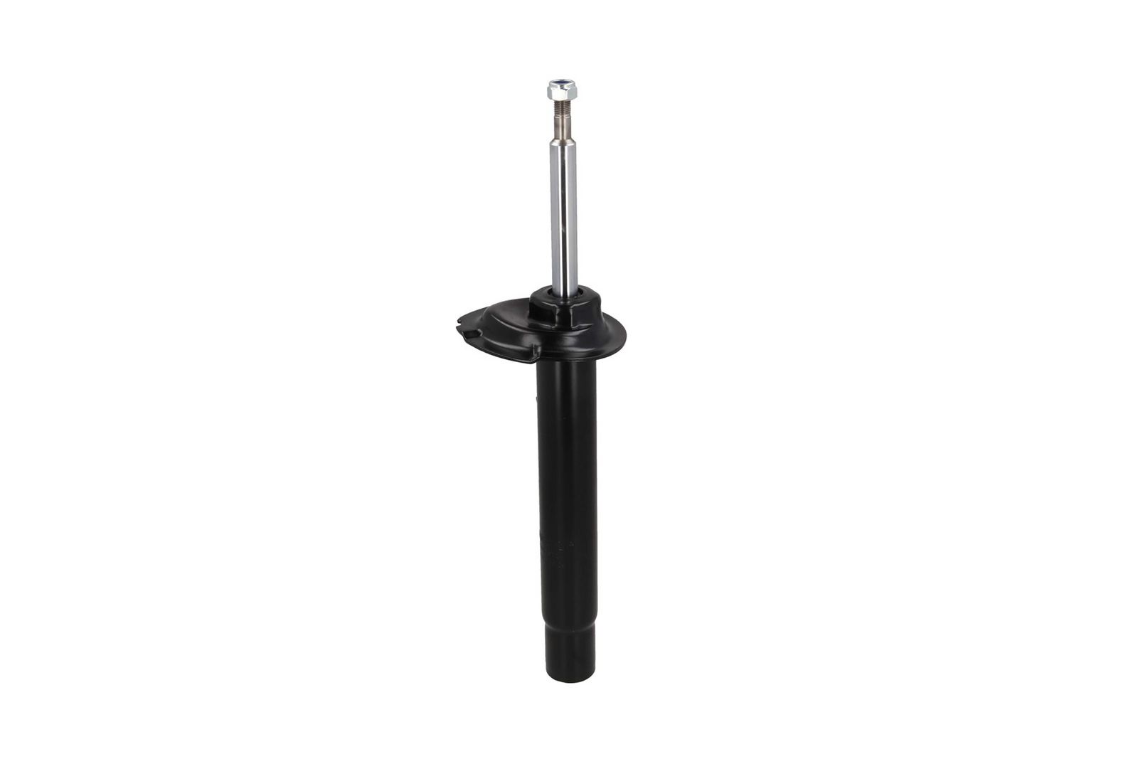 KAMOKA 2000382 Shock absorber