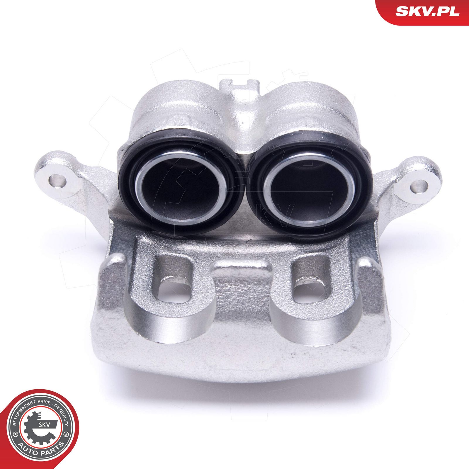 ESEN SKV 56SKV081 Brake caliper