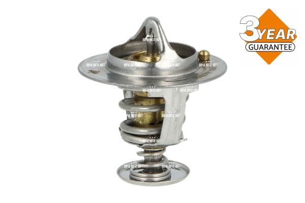 Thermostat, coolant-2