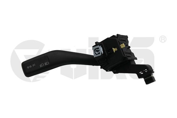 VIKA 99530062801 Steering column switch