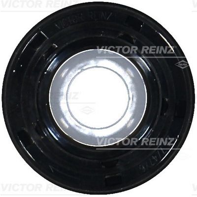 VICTOR REINZ 81-10578-00 Shaft seal, camshaft