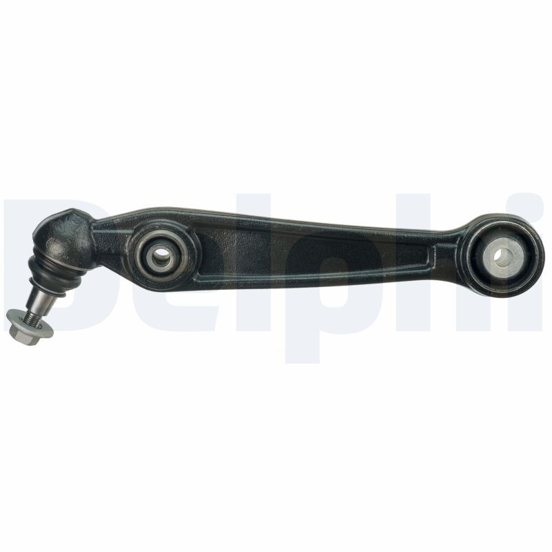 DELPHI TC3574 Control/trailing arm, wheel suspension