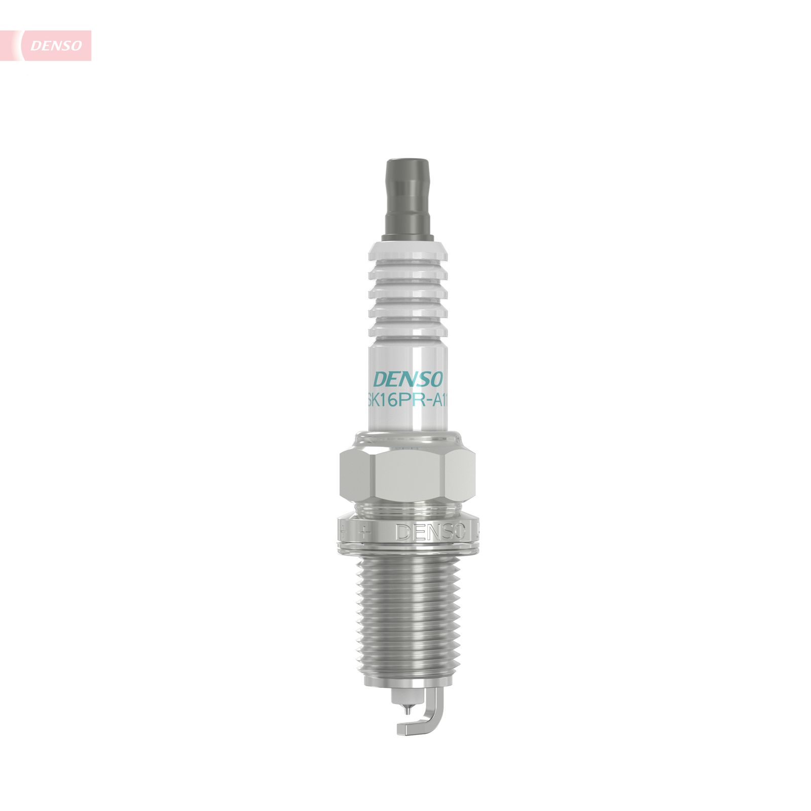 DENSO SK16PR-A11 Spark plug