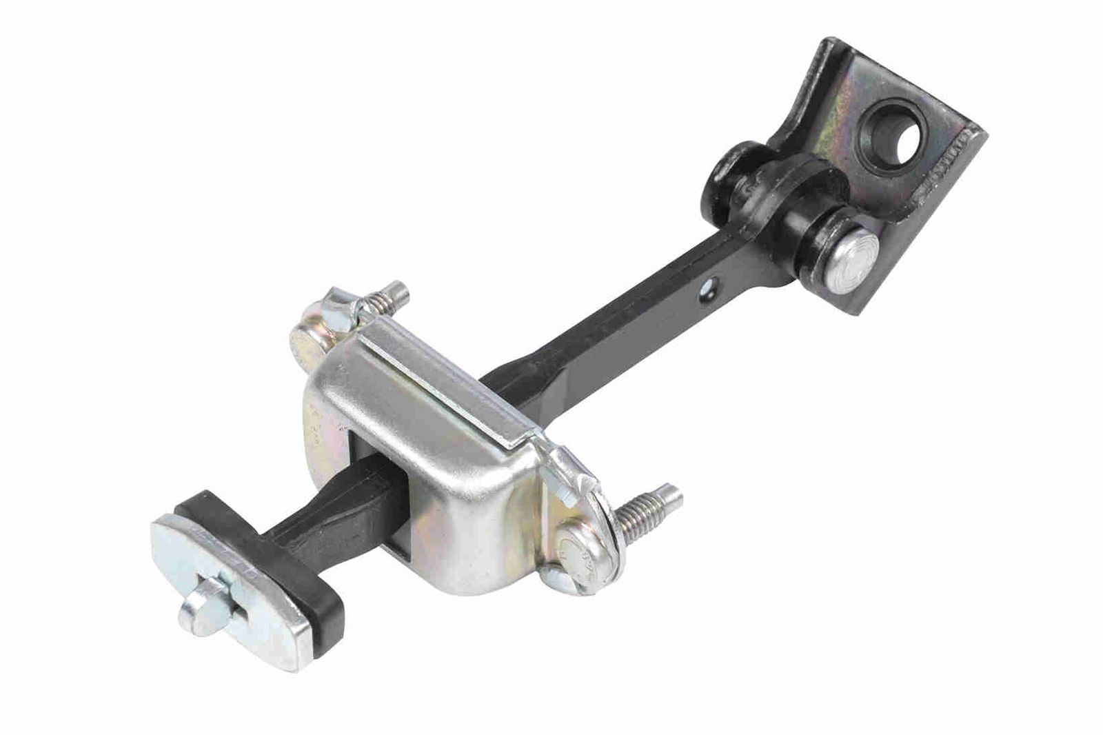 VAICO V25-2158 Door check