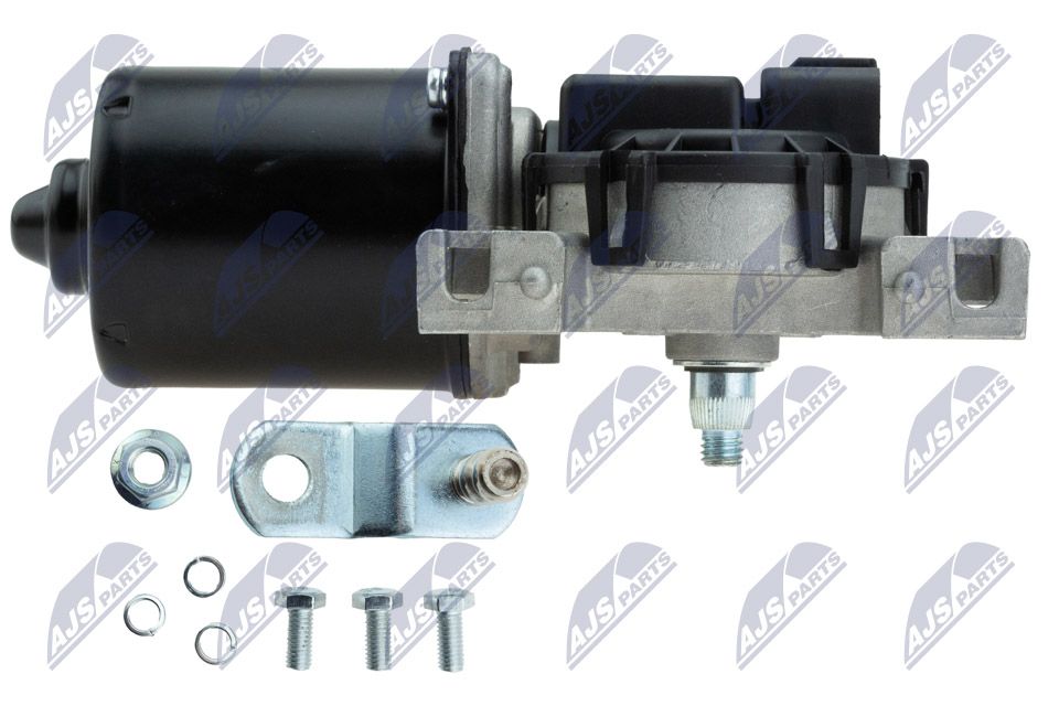 Wiper Motor-1