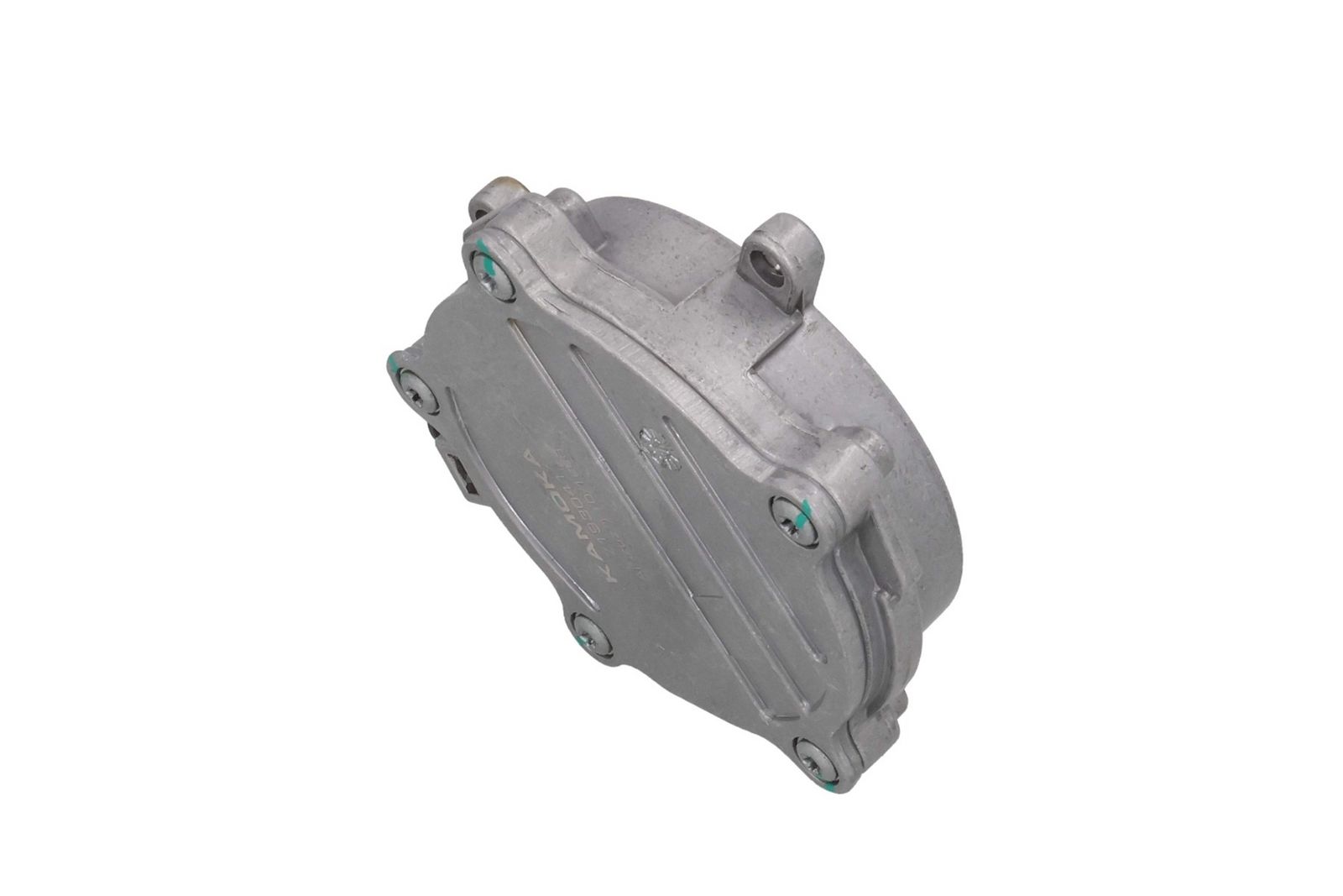 Vacuum Pump, braking system-2