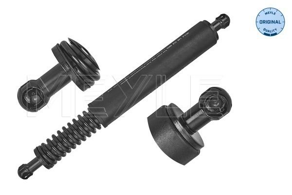 MEYLE 140 910 0091 Gas spring, boot/cargo area
