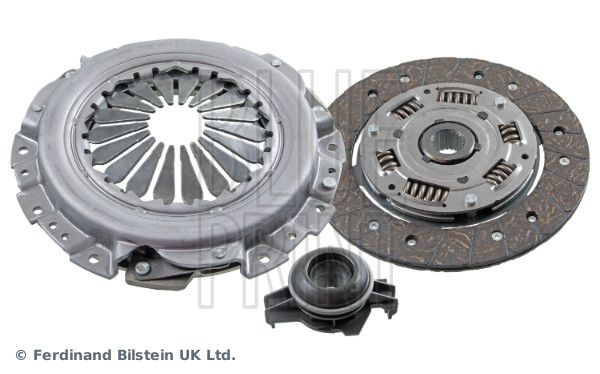 BLUE PRINT ADL143028 Clutch kit