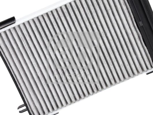 filtras, salono oras-2