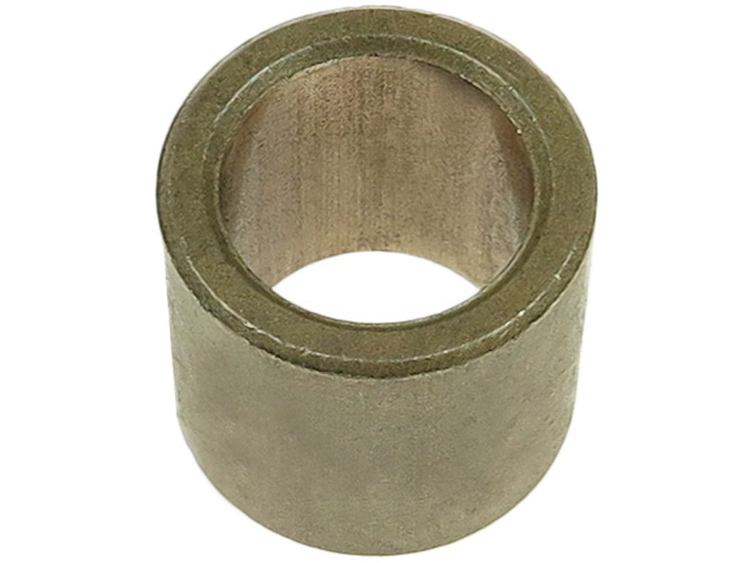 AS-PL SBU9035 Bush, starter shaft