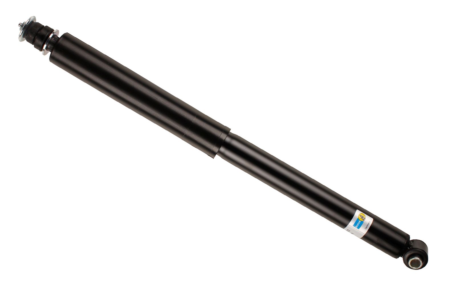 BILSTEIN 19-028613 Shock absorber