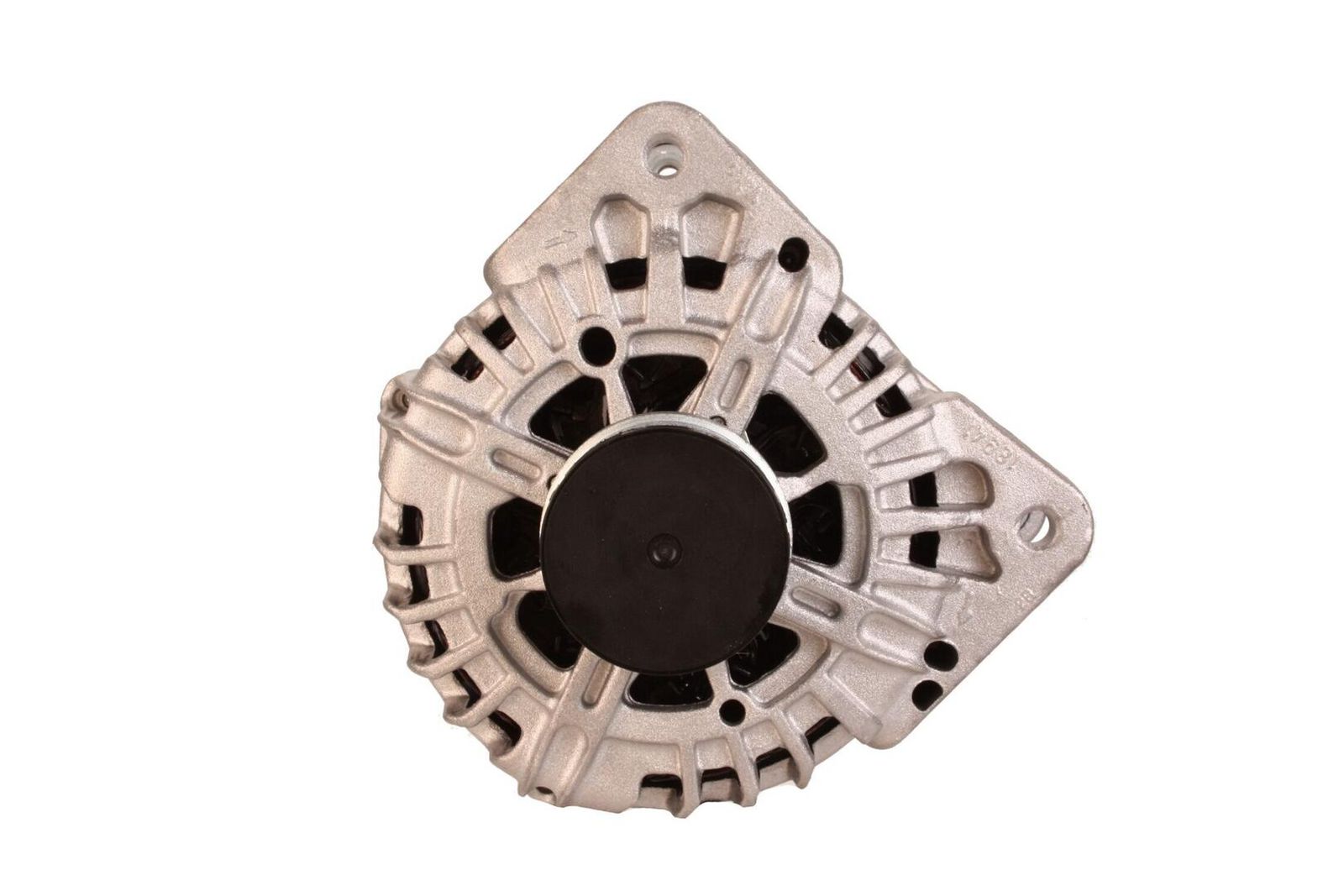 WALKER WAL00083 Alternator