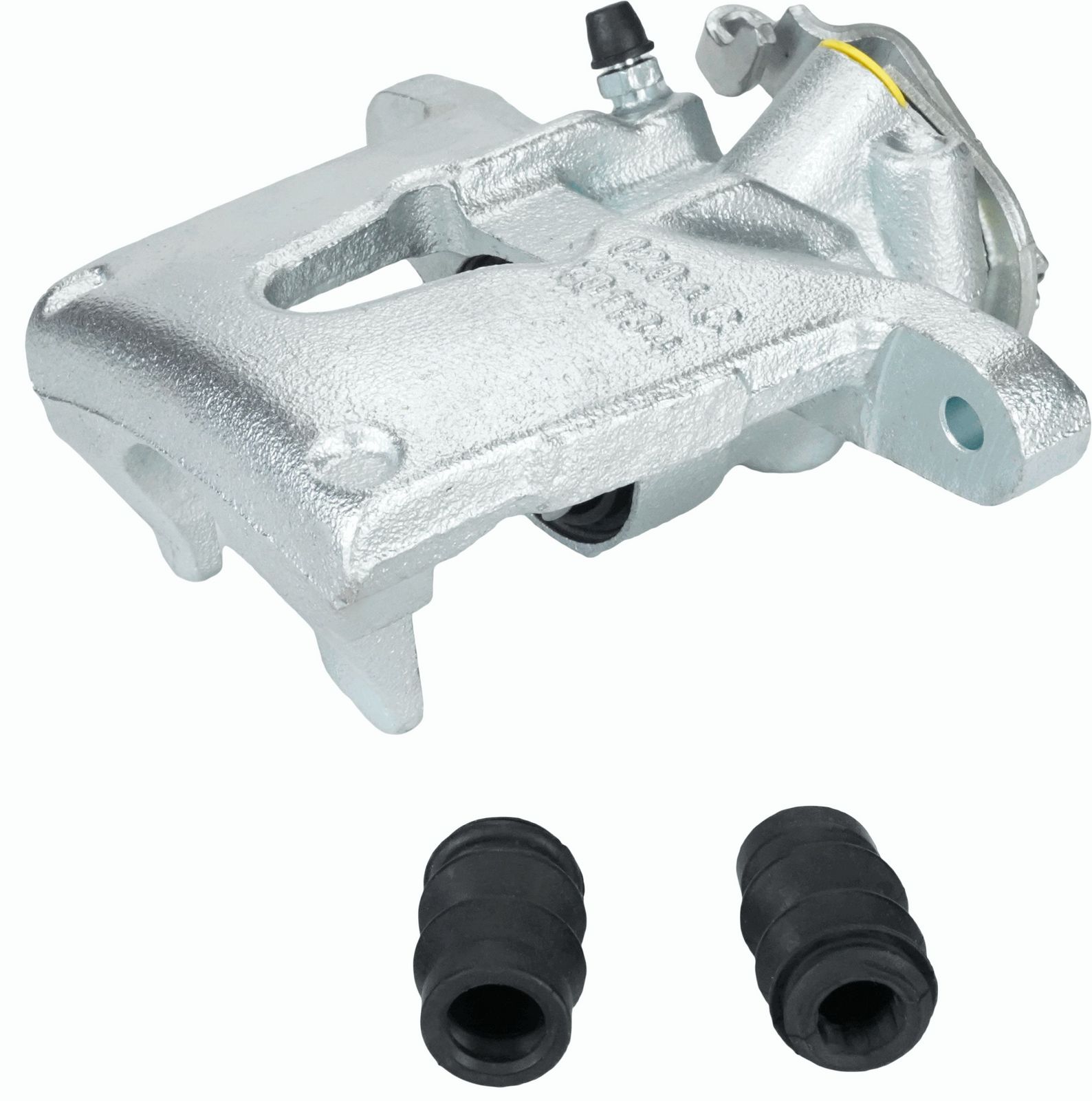 TRW BHN631E Brake caliper