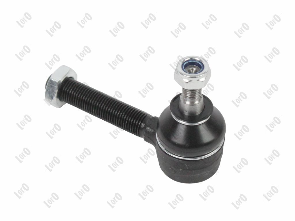 ABAKUS 233-11-003 Tie rod end