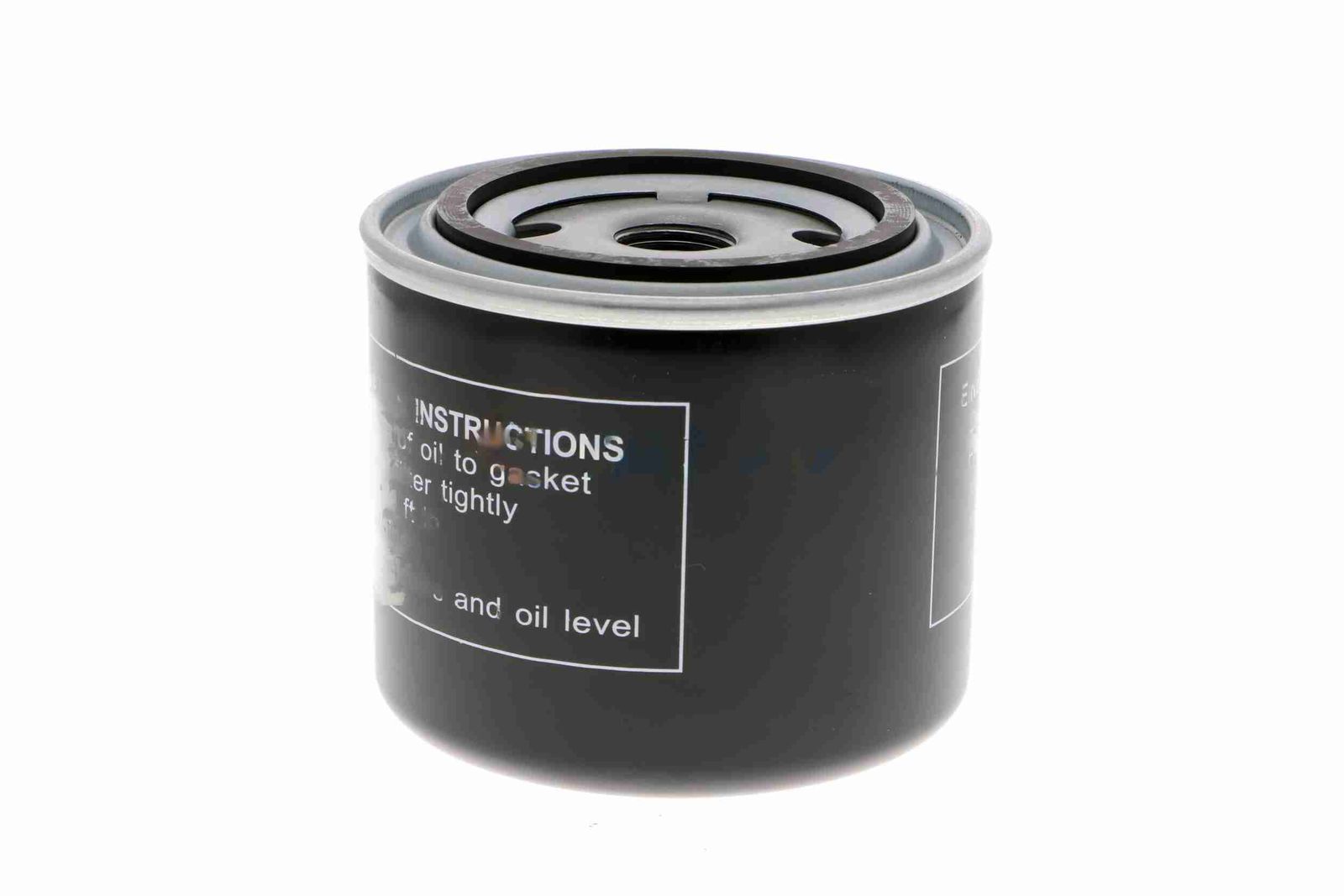 Oil Filter-5