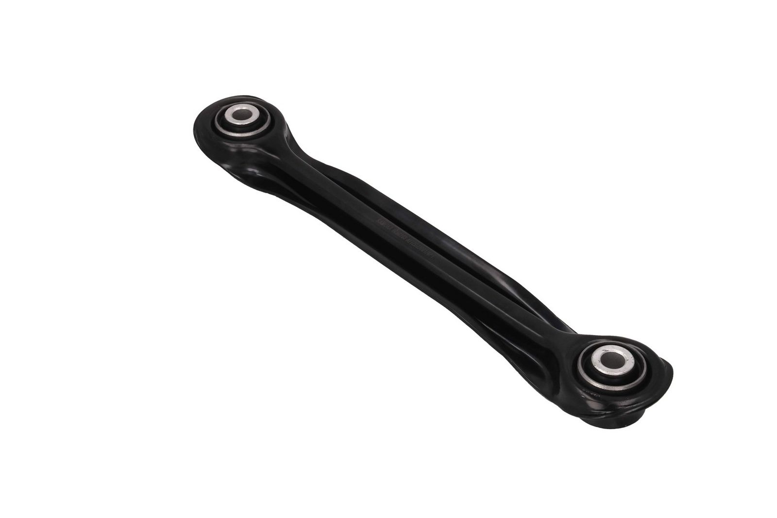 Control/Trailing Arm, wheel suspension-2