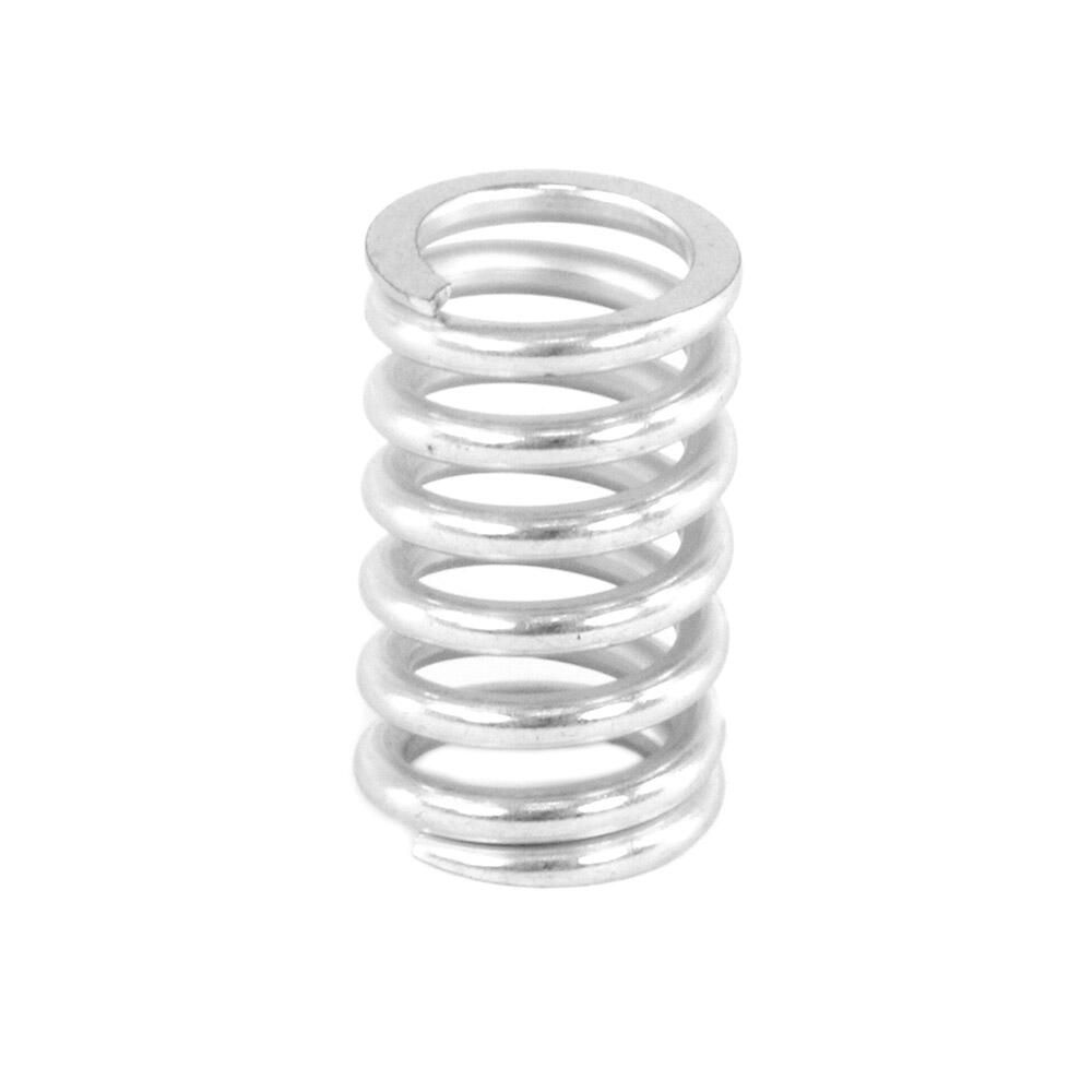 Spring, muffler-6