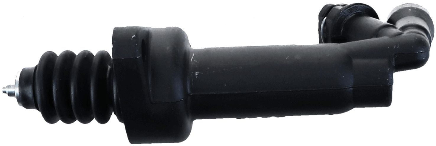 Slave Cylinder, clutch-4
