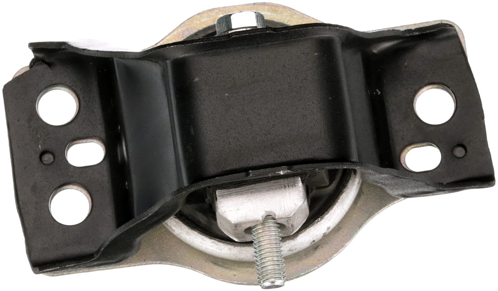 Mounting, engine-1