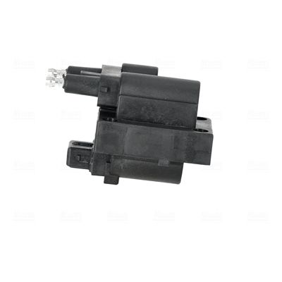 Ignition Coil-1