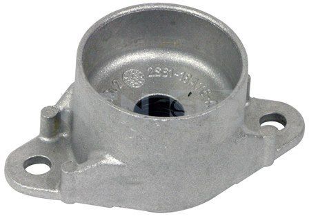 SNR KB952.02 Suspension strut support mount